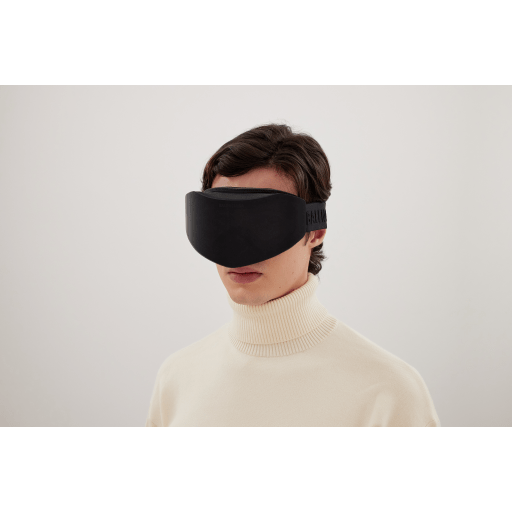 Balenciaga Sunglasses BB0379S 001