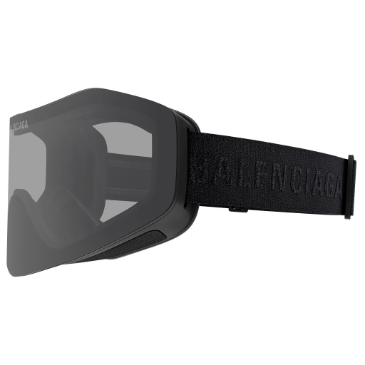 Balenciaga Sunglasses BB0379S 001