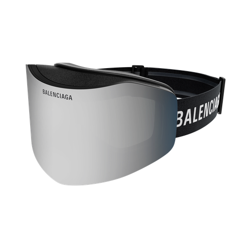 Balenciaga Sunglasses BB0379S 002