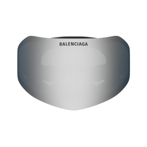 Balenciaga Sunglasses BB0379S 002
