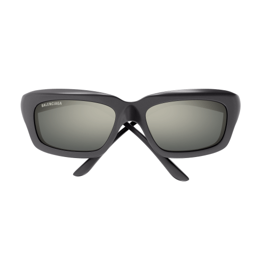 Balenciaga Sunglasses BB0385S 003