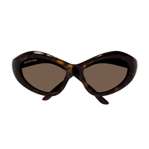 Balenciaga Sunglasses BB0386S 002