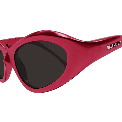 Balenciaga Sunglasses BB0386S 004