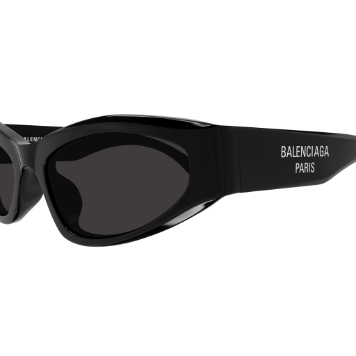 Balenciaga Sunglasses BB0387S 001