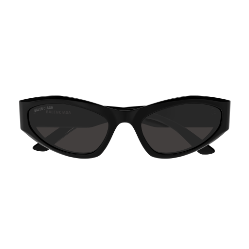 Balenciaga Sunglasses BB0387S 001