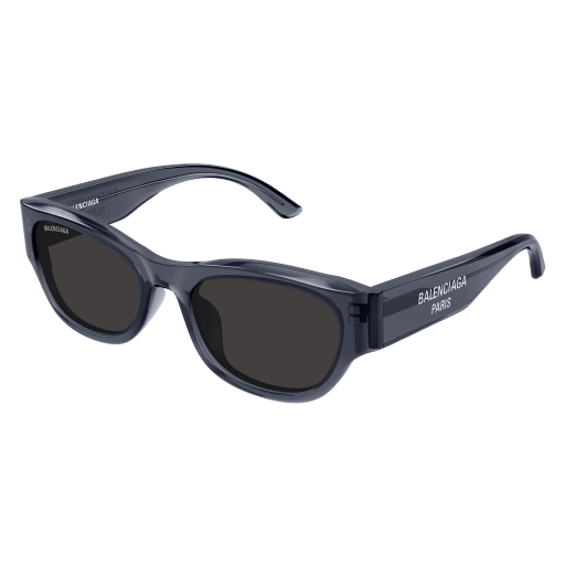 Balenciaga Sunglasses BB0389SK 003