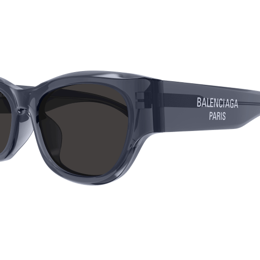 Balenciaga Sunglasses BB0389SK 003