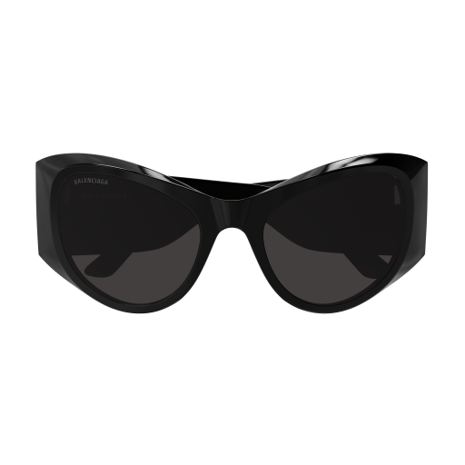 Balenciaga Sunglasses BB0393S 001