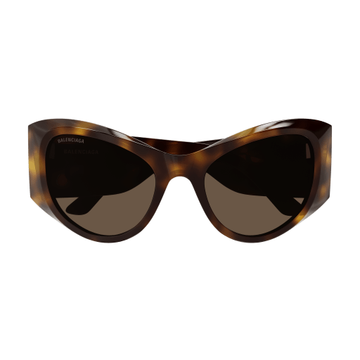 Balenciaga Sunglasses BB0393S 002