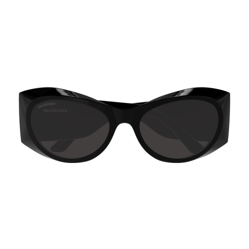 Balenciaga Sunglasses BB0394S 001