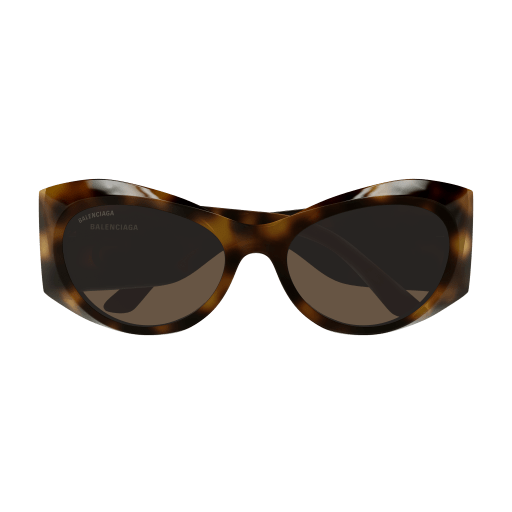 Balenciaga Sunglasses BB0394S 002