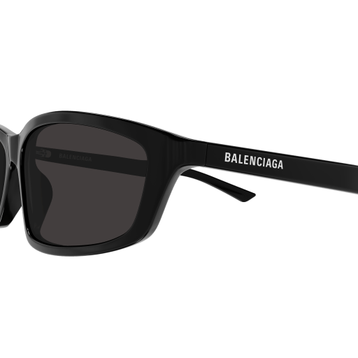 Balenciaga Sunglasses BB0401S 001