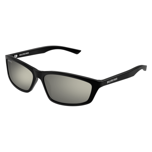 Balenciaga Sunglasses BB0401S 002