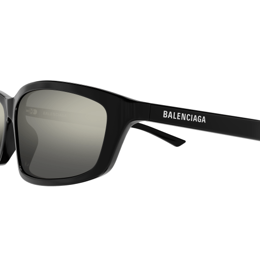 Balenciaga Sunglasses BB0401S 002