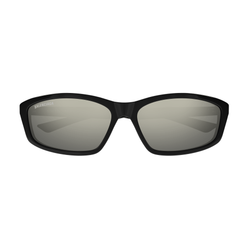 Balenciaga Sunglasses BB0401S 002