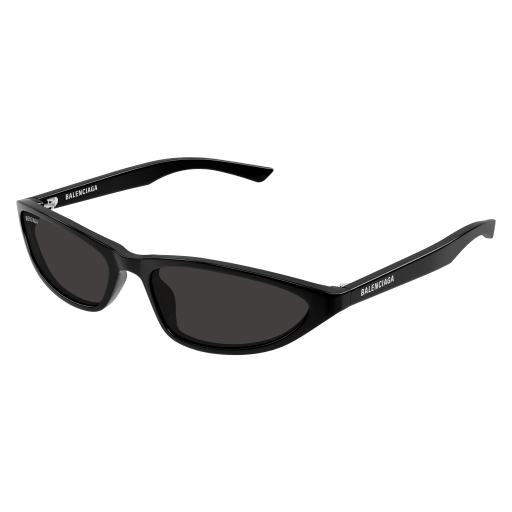 Balenciaga Sunglasses BB0402S 001