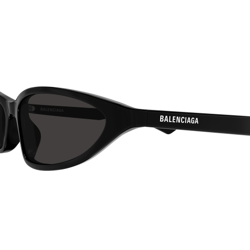 Balenciaga Sunglasses BB0402S 001