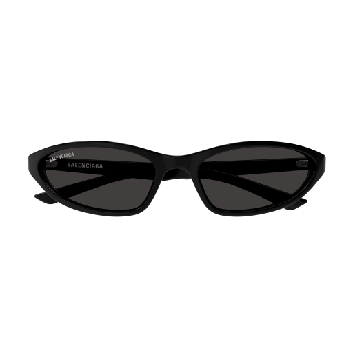 Balenciaga Sunglasses BB0402S 001