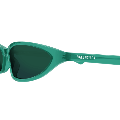 Balenciaga Sunglasses BB0402S 005