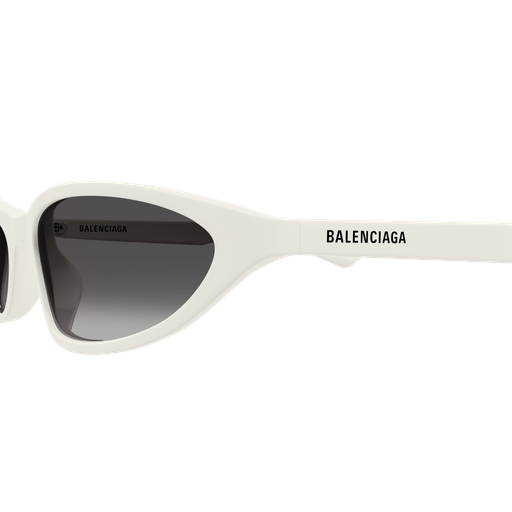 Balenciaga Sunglasses BB0402S 006