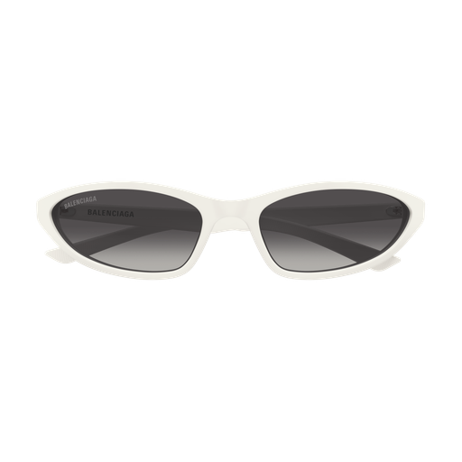 Balenciaga Sunglasses BB0402S 006