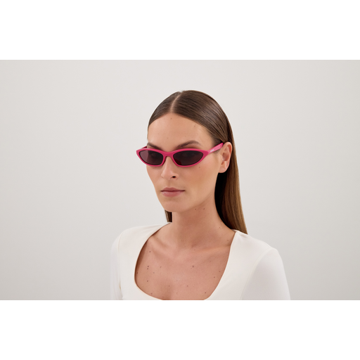 Balenciaga Sunglasses BB0402S 007