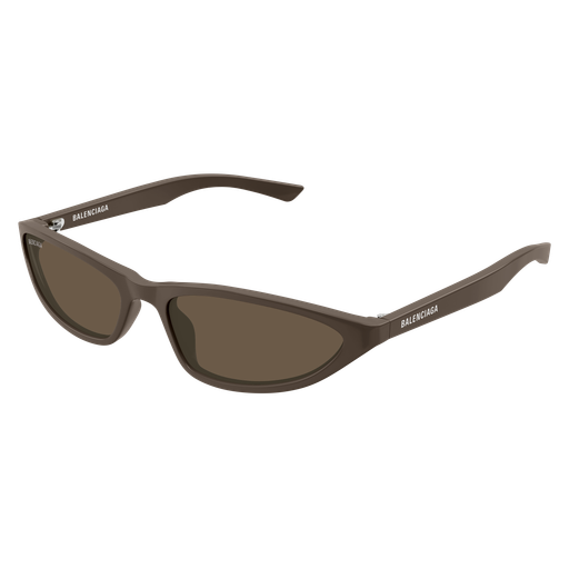 Balenciaga Sunglasses BB0402S 008