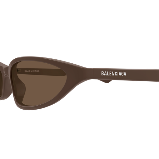 Balenciaga Sunglasses BB0402S 008