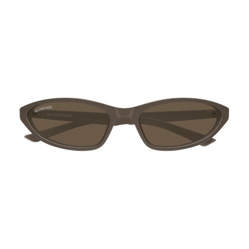 Balenciaga Sunglasses BB0402S 008