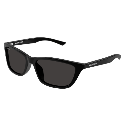 Balenciaga Sunglasses BB0403SK 001