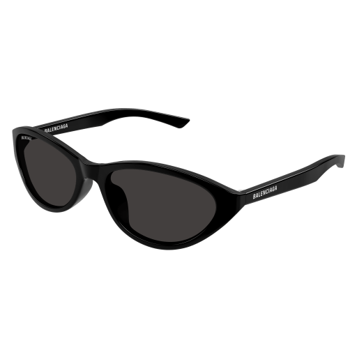 Balenciaga Sunglasses BB0404SK 001