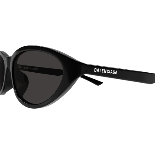 Balenciaga Sunglasses BB0404SK 001