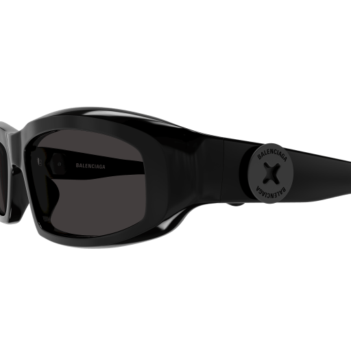 Balenciaga Sunglasses BB0408S 001