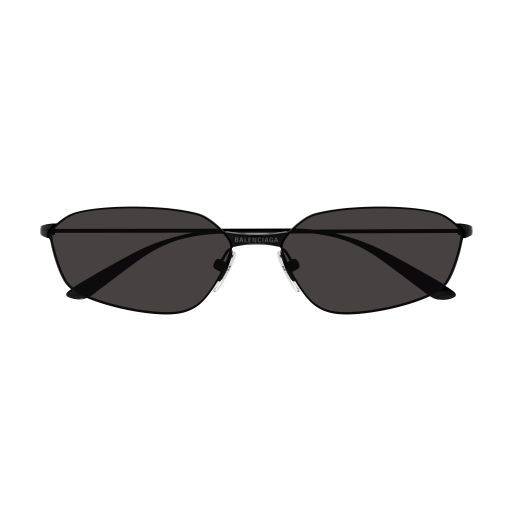 Balenciaga Sunglasses BB0412S 001