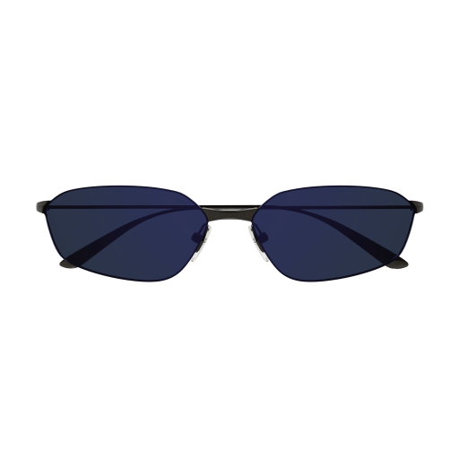 Balenciaga Sunglasses BB0412S 003