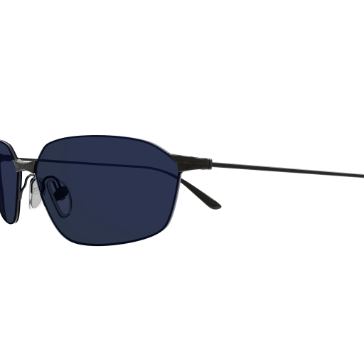 Balenciaga Sunglasses BB0412S 003