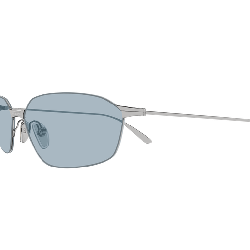 Balenciaga Sunglasses BB0412S 005