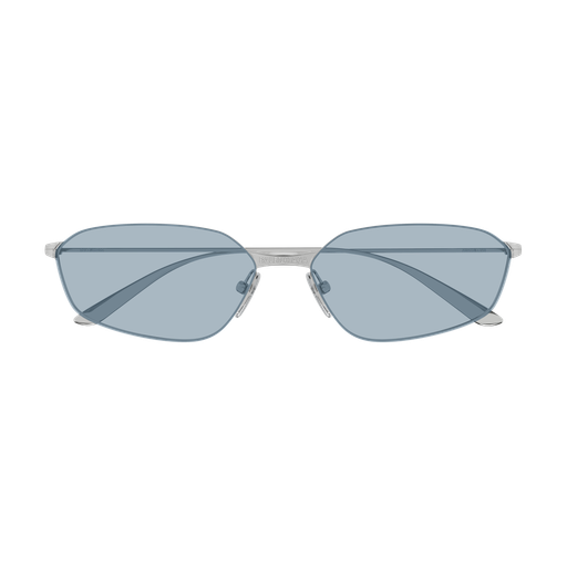 Balenciaga Sunglasses BB0412S 005
