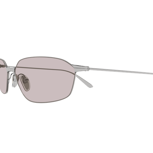 Balenciaga Sunglasses BB0412S 006