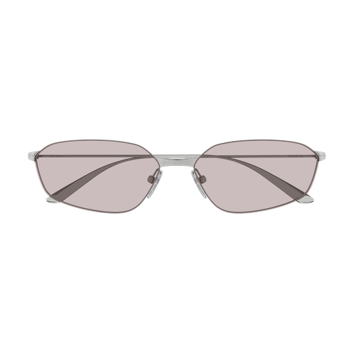 Balenciaga Sunglasses BB0412S 006