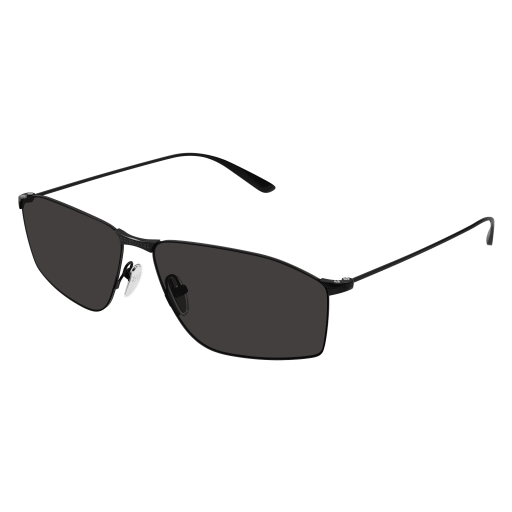 Balenciaga Sunglasses BB0413S 001