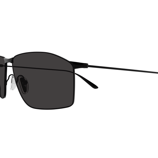 Balenciaga Sunglasses BB0413S 001