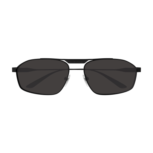 Balenciaga Sunglasses BB0416S 001