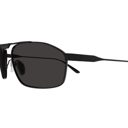 Balenciaga Sunglasses BB0416S 001