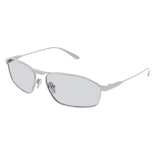 Balenciaga Sunglasses BB0416S 004