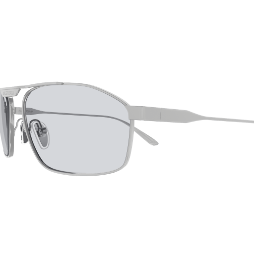 Balenciaga Sunglasses BB0416S 004