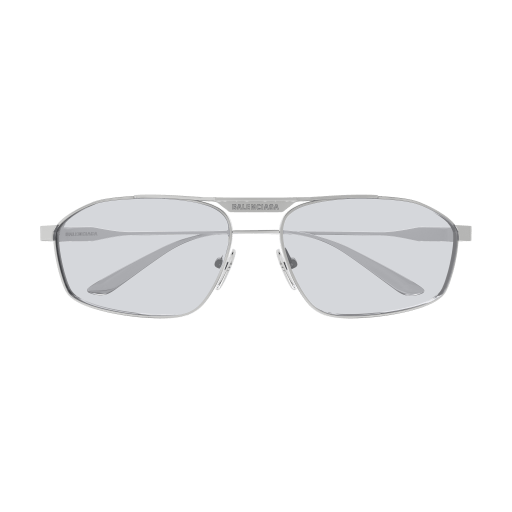 Balenciaga Sunglasses BB0416S 004