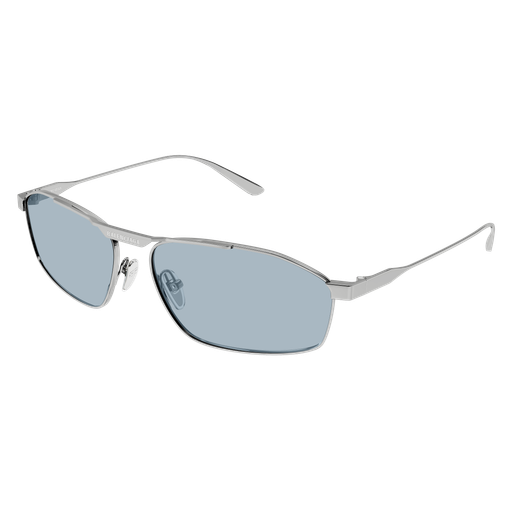 Balenciaga Sunglasses BB0416S 005
