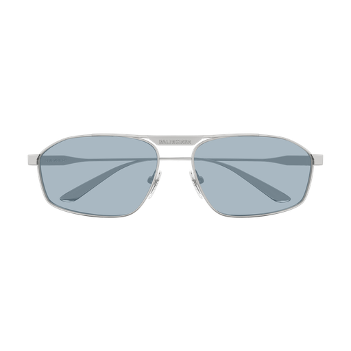Balenciaga Sunglasses BB0416S 005