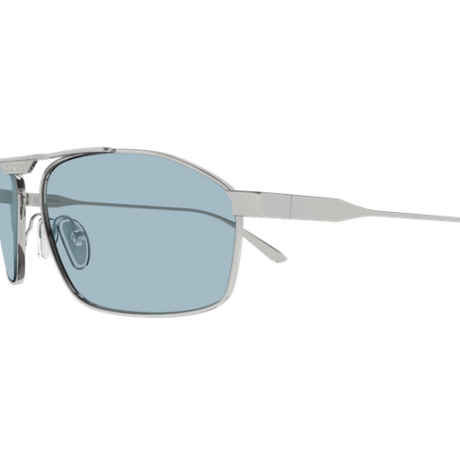 Balenciaga Sunglasses BB0416S 005